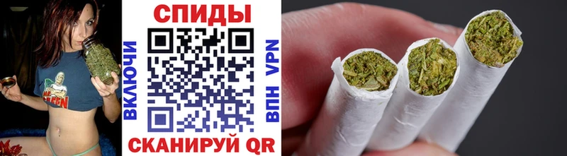 как найти   Зеленокумск  Бутират 99% 