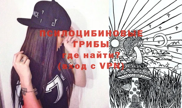 дурь Абаза