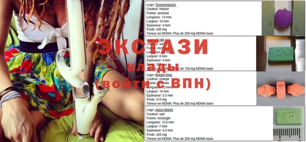 дистиллят марихуана Абдулино