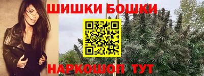 бутират Дубна
