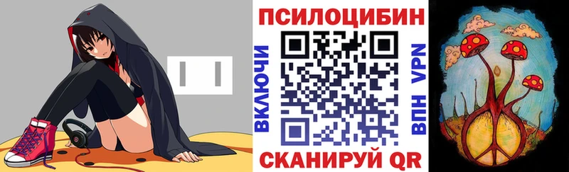 Галлюциногенные грибы прущие грибы  дарк нет официальный сайт  Зеленокумск 